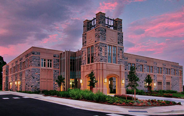 Virginia Tech Visitor's Center (vatechvisitorcentersmall.jpg)