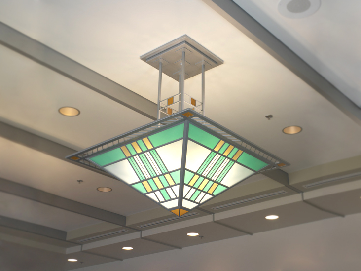 Pendant (DaneAirportPendant.jpg)