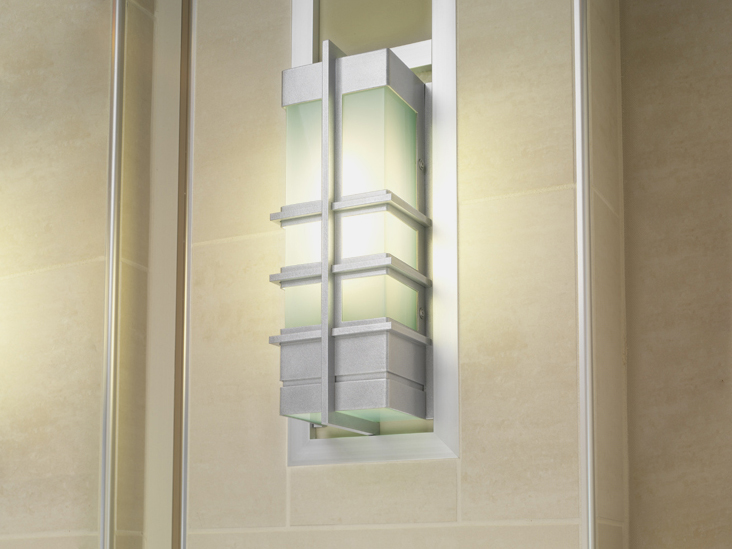 Sconce (DaneAirportsconce.jpg)