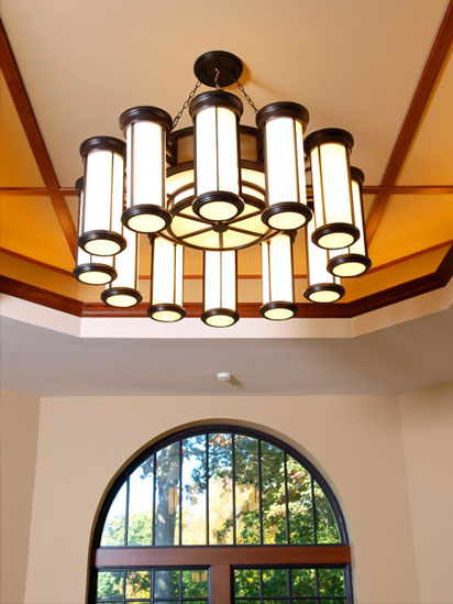Tate Library (tusculum.jpg)