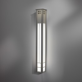 G2 Exterior Sconce