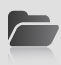 filefolder