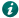 get more information