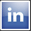 Linked-in