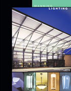 Contempory Lighting (Catalog C-12)