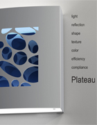 Plateau