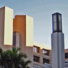 Boca Beach Club