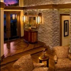 Boynton Beach Residence