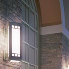 Creekside Marketplace