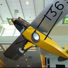Dane County Regional Airport