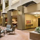 Park Place at Lytle Condominium