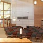 Redeemer UCC Church