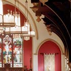 St. Mary's Catholic Church