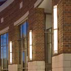 University of Dayton Fitness Complex