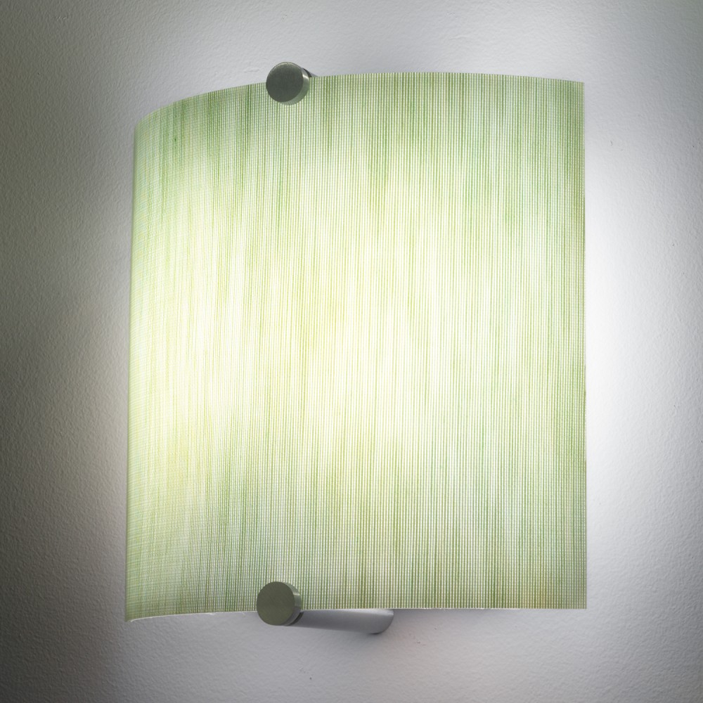 Manning Lighting Java Sconce LB370, LB372, LB374