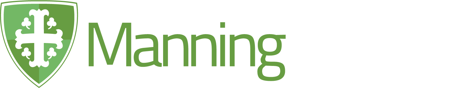 Manning Logo