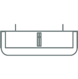 Newcross Panel Milan (M4)
