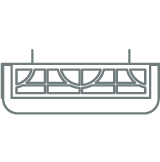 Welsh Panel Milan (M5)